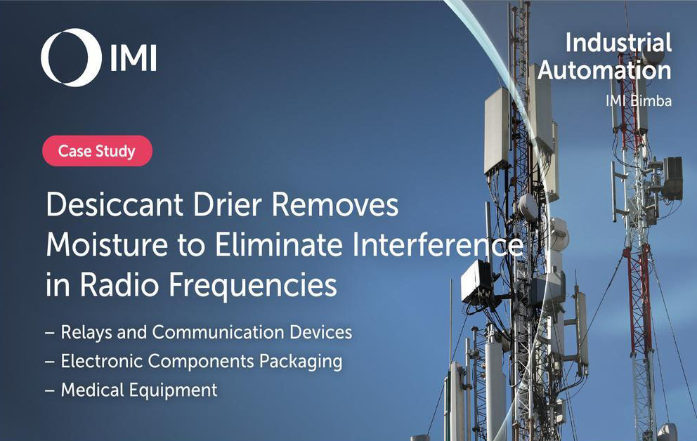 ---alt to be updated here-----